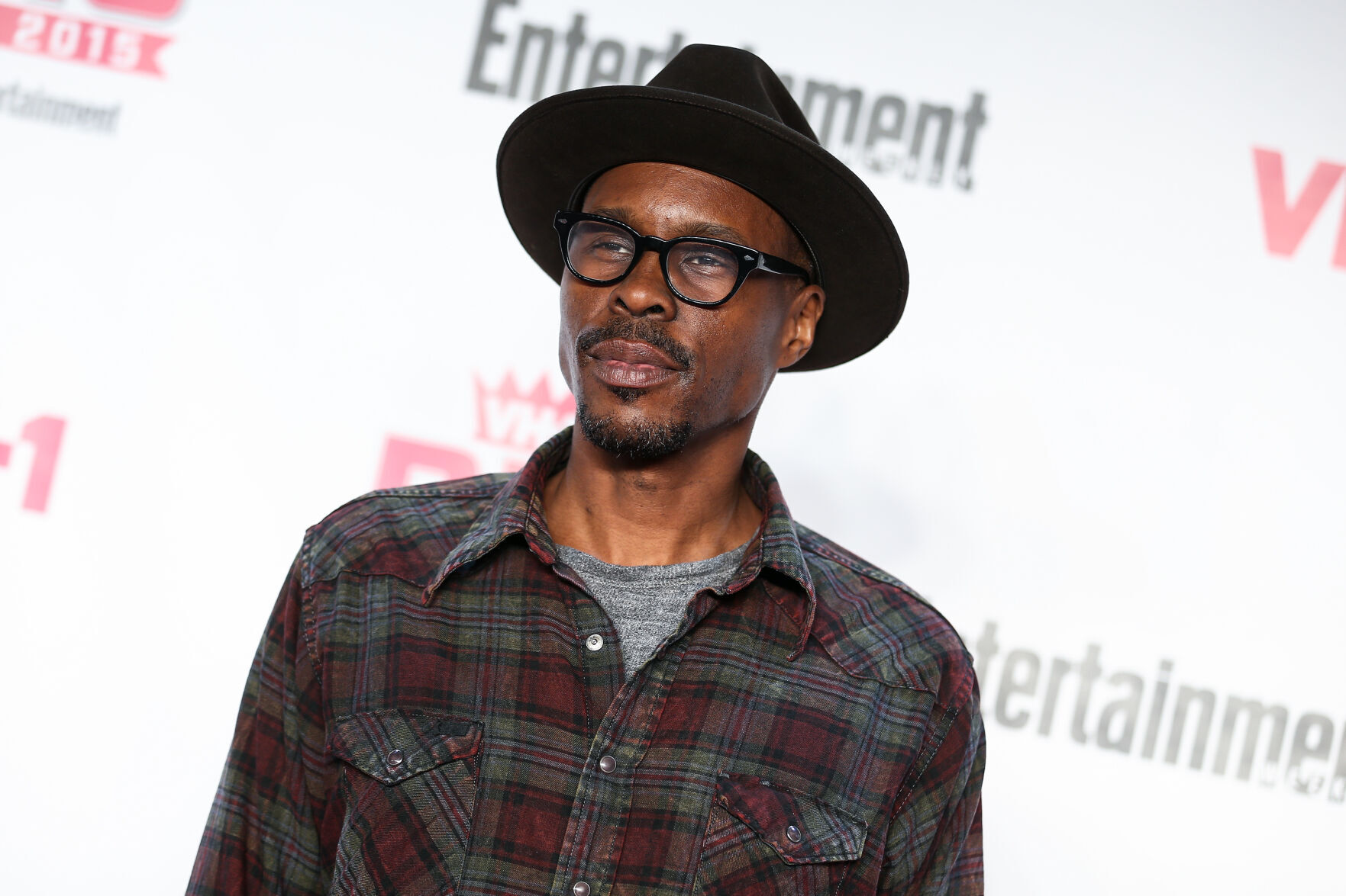 Wood Harris
